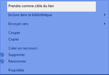 cibledulien