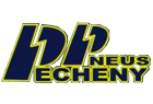 Pecheny pneu