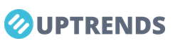 UpTrendslogo