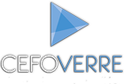 Cefoverre