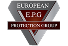 EPG